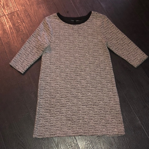 TopShop Tall‎ Dress US Size 10